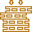 Logo-beccavin