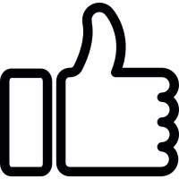 disponibilité-icon