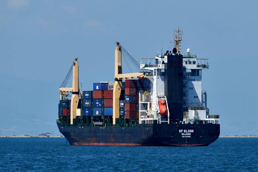 export